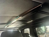 2024 Toyota Alphard 2.5 Z Van for sale, Japanese used car export - photo 22 of 30 | GULJI TRADERS