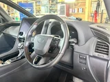 2024 Toyota Alphard 2.5 Z Van for sale, Japanese used car export - photo 24 of 30 | GULJI TRADERS