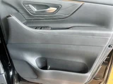 2024 Toyota Alphard 2.5 Z Van for sale, Japanese used car export - photo 26 of 30 | GULJI TRADERS