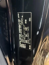 2024 Toyota Alphard 2.5 Z Van for sale, Japanese used car export - photo 29 of 30 | GULJI TRADERS