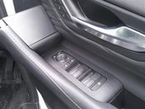 2024 Toyota Alphard 2.5 Z Van for sale, Japanese used car export - photo 3 of 28 | GULJI TRADERS