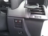 2024 Toyota Alphard 2.5 Z Van for sale, Japanese used car export - photo 4 of 28 | GULJI TRADERS