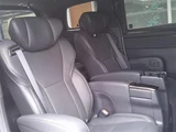 2024 Toyota Alphard 2.5 Z Van for sale, Japanese used car export - photo 7 of 28 | GULJI TRADERS