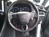 2024 Toyota Alphard 2.5 Z Van for sale, Japanese used car export - photo 8 of 28 | GULJI TRADERS