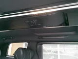 2024 Toyota Alphard 2.5 Z Van for sale, Japanese used car export - photo 10 of 28 | GULJI TRADERS