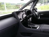 2024 Toyota Alphard 2.5 Z Van for sale, Japanese used car export - photo 12 of 28 | GULJI TRADERS
