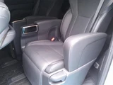 2024 Toyota Alphard 2.5 Z Van for sale, Japanese used car export - photo 13 of 28 | GULJI TRADERS