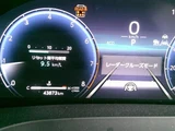2024 Toyota Alphard 2.5 Z Van for sale, Japanese used car export - photo 15 of 28 | GULJI TRADERS