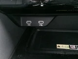2024 Toyota Alphard 2.5 Z Van for sale, Japanese used car export - photo 17 of 28 | GULJI TRADERS