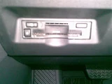 2024 Toyota Alphard 2.5 Z Van for sale, Japanese used car export - photo 19 of 28 | GULJI TRADERS