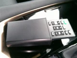 2024 Toyota Alphard 2.5 Z Van for sale, Japanese used car export - photo 21 of 28 | GULJI TRADERS