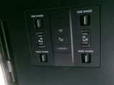 2024 Toyota Alphard 2.5 Z Van for sale, Japanese used car export - photo 25 of 28 | GULJI TRADERS