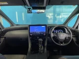 2024 Toyota Alphard 2.5 Z Van for sale, Japanese used car export - photo 6 of 30 | GULJI TRADERS