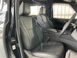 2024 Toyota Alphard 2.5 Z Van for sale, Japanese used car export - photo 7 of 30 | GULJI TRADERS