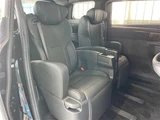2024 Toyota Alphard 2.5 Z Van for sale, Japanese used car export - photo 8 of 30 | GULJI TRADERS