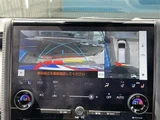 2024 Toyota Alphard 2.5 Z Van for sale, Japanese used car export - photo 10 of 30 | GULJI TRADERS