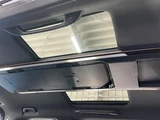 2024 Toyota Alphard 2.5 Z Van for sale, Japanese used car export - photo 13 of 30 | GULJI TRADERS