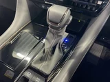2024 Toyota Alphard 2.5 Z Van for sale, Japanese used car export - photo 19 of 30 | GULJI TRADERS