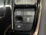 2024 Toyota Alphard 2.5 Z Van for sale, Japanese used car export - photo 20 of 30 | GULJI TRADERS