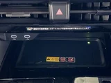 2024 Toyota Alphard 2.5 Z Van for sale, Japanese used car export - photo 21 of 30 | GULJI TRADERS