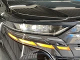 2024 Toyota Alphard 2.5 Z Van for sale, Japanese used car export - photo 24 of 30 | GULJI TRADERS