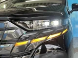 2024 Toyota Alphard 2.5 Z Van for sale, Japanese used car export - photo 25 of 30 | GULJI TRADERS