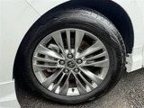 2024 Toyota Alphard 2.5 Z Van for sale, Japanese used car export - photo 2 of 10 | GULJI TRADERS