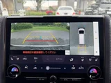 2024 Toyota Alphard 2.5 Z Van for sale, Japanese used car export - photo 5 of 10 | GULJI TRADERS