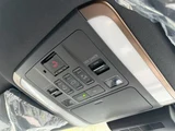 2024 Toyota Alphard 2.5 Z Van for sale, Japanese used car export - photo 6 of 10 | GULJI TRADERS