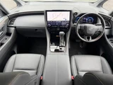 2024 Toyota Alphard 2.5 Z Van for sale, Japanese used car export - photo 9 of 10 | GULJI TRADERS