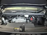 2024 Toyota Alphard 2.5 Z Van for sale, Japanese used car export - photo 2 of 30 | GULJI TRADERS