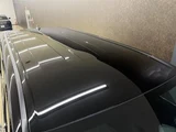 2024 Toyota Alphard 2.5 Z Van for sale, Japanese used car export - photo 12 of 30 | GULJI TRADERS