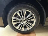 2024 Toyota Alphard 2.5 Z Van for sale, Japanese used car export - photo 16 of 30 | GULJI TRADERS