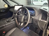 2024 Toyota Alphard 2.5 Z Van for sale, Japanese used car export - photo 17 of 30 | GULJI TRADERS
