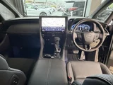 2024 Toyota Alphard 2.5 Z Van for sale, Japanese used car export - photo 18 of 30 | GULJI TRADERS