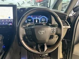 2024 Toyota Alphard 2.5 Z Van for sale, Japanese used car export - photo 19 of 30 | GULJI TRADERS