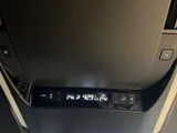 2024 Toyota Alphard 2.5 Z Van for sale, Japanese used car export - photo 22 of 30 | GULJI TRADERS