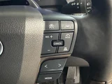 2024 Toyota Alphard 2.5 Z Van for sale, Japanese used car export - photo 29 of 30 | GULJI TRADERS