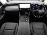 2024 Toyota Alphard 2500 Z FCVT 2WD Van for sale, Japanese used car export - photo 3 of 23 | GULJI TRADERS