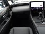 2024 Toyota Alphard 2500 Z FCVT 2WD Van for sale, Japanese used car export - photo 8 of 23 | GULJI TRADERS