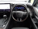 2024 Toyota Alphard 2500 Z FCVT 2WD Van for sale, Japanese used car export - photo 9 of 23 | GULJI TRADERS
