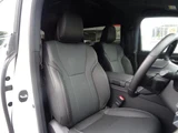 2024 Toyota Alphard 2500 Z FCVT 2WD Van for sale, Japanese used car export - photo 10 of 23 | GULJI TRADERS