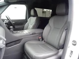 2024 Toyota Alphard 2500 Z FCVT 2WD Van for sale, Japanese used car export - photo 11 of 23 | GULJI TRADERS