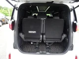 2024 Toyota Alphard 2500 Z FCVT 2WD Van for sale, Japanese used car export - photo 14 of 23 | GULJI TRADERS