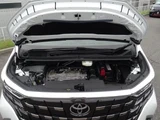 2024 Toyota Alphard 2500 Z FCVT 2WD Van for sale, Japanese used car export - photo 15 of 23 | GULJI TRADERS