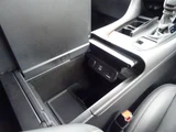 2024 Toyota Alphard 2500 Z FCVT 2WD Van for sale, Japanese used car export - photo 21 of 23 | GULJI TRADERS