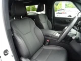 2024 Toyota Alphard 2500 Z FCVT 2WD Van for sale, Japanese used car export - photo 3 of 22 | GULJI TRADERS