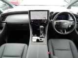 2024 Toyota Alphard 2500 Z FCVT 2WD Van for sale, Japanese used car export - photo 9 of 22 | GULJI TRADERS