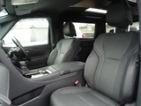 2024 Toyota Alphard 2500 Z FCVT 2WD Van for sale, Japanese used car export - photo 10 of 22 | GULJI TRADERS