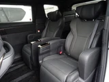 2024 Toyota Alphard 2500 Z FCVT 2WD Van for sale, Japanese used car export - photo 12 of 22 | GULJI TRADERS